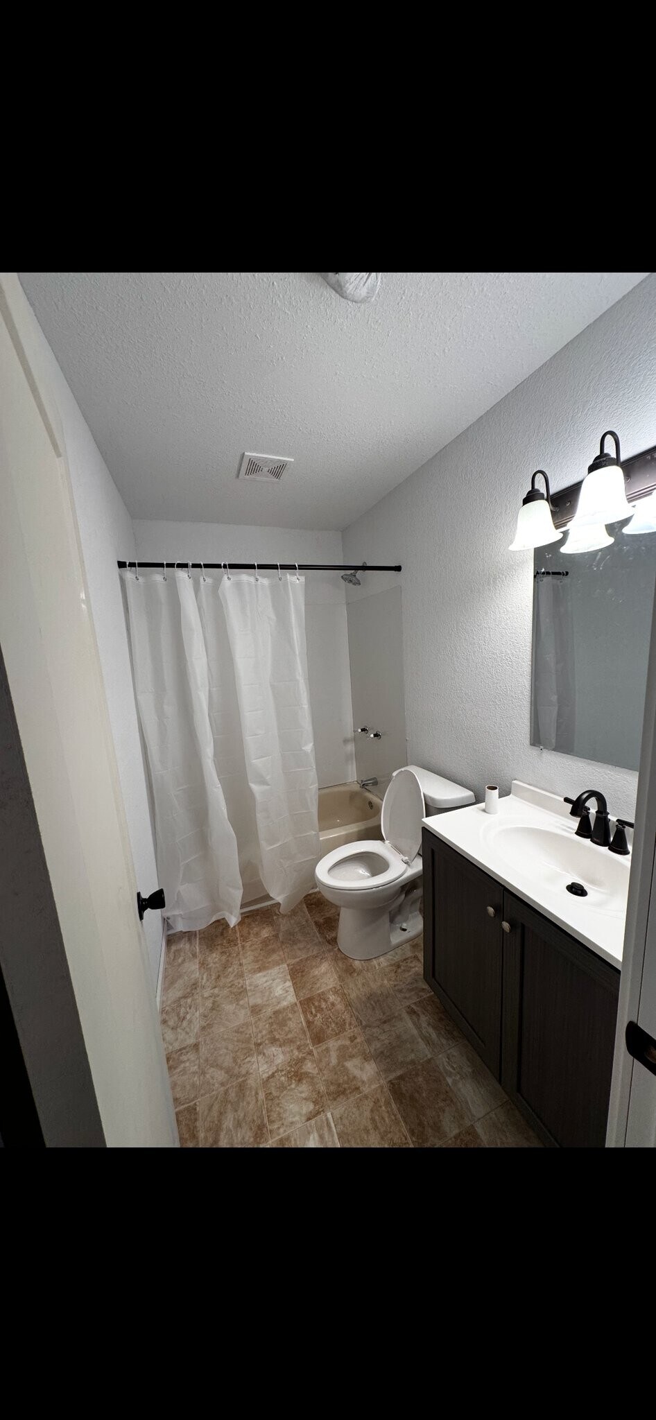 Building Photo - 241 N Webster St