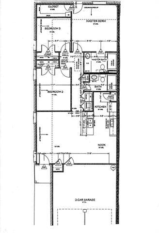 Building Photo - 5540 Homestead Rd