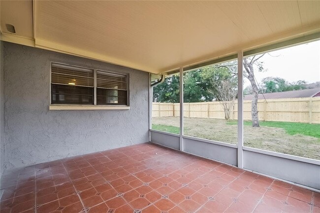 Building Photo - 7226 Exemplar Dr