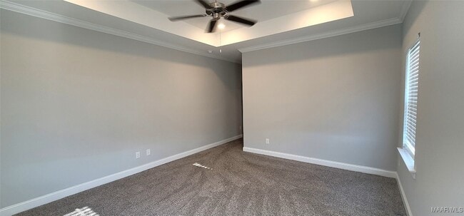 Building Photo - 5108 Sedona Dr