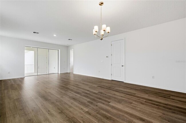 Building Photo - 17049 Haggerty Hollow Dr