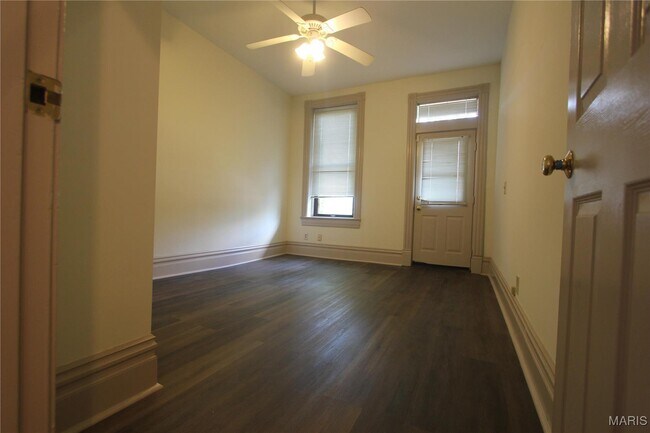 Building Photo - 3809 Shenandoah Ave