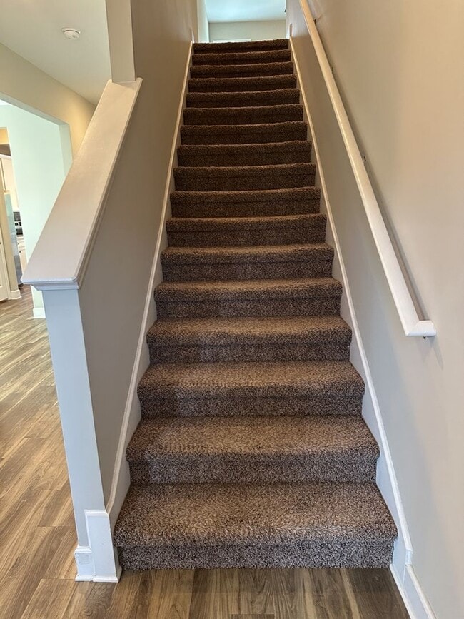 Building Photo - 35 Sweet Grass Ln