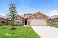 Building Photo - 10538 Copper Ridge Dr