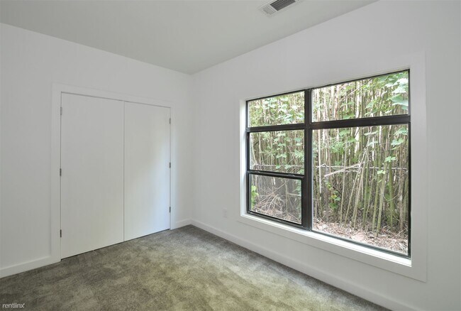 Building Photo - 1 br, 1 bath Condo - Moda Reynoldstown
