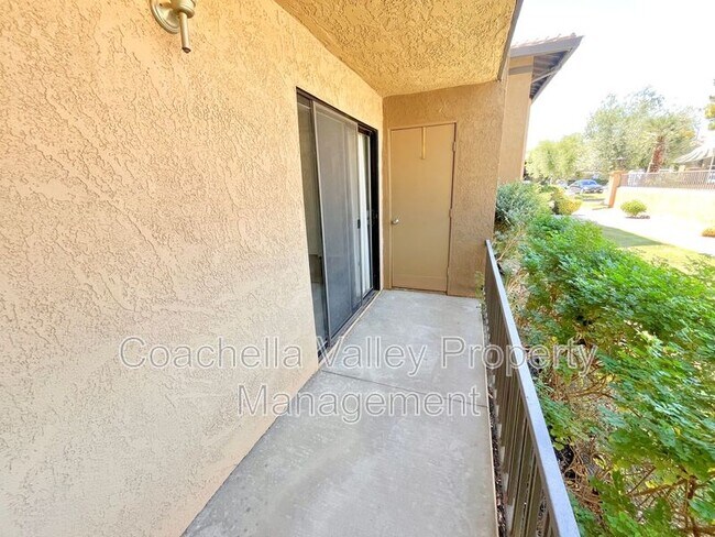 Building Photo - 31200 Landau Blvd