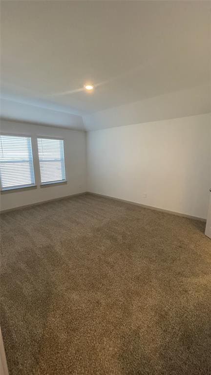 Building Photo - 13919 Red River Dr