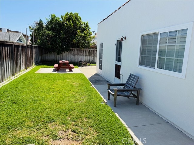 Building Photo - 21082 Cocobana Ln