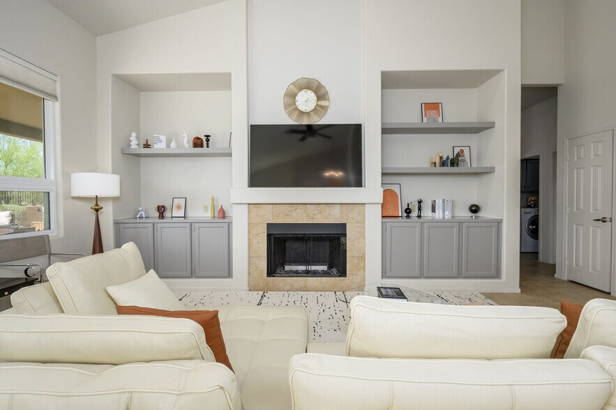 Building Photo - 28050 N 110th Pl