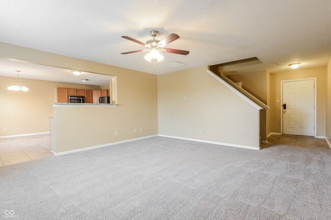 Building Photo - 944 Shenandoah Way