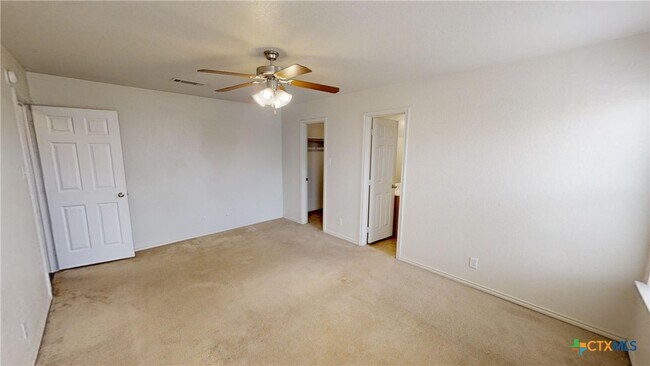 Building Photo - 3408 Ida Dr