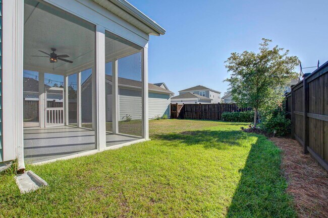 Building Photo - 612 Heartwood Ln