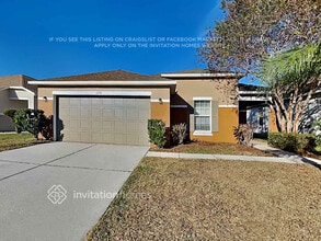 Building Photo - 2270 Blackwood Dr