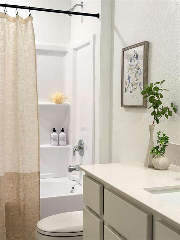 Building Photo - 3212 Alpine Wy