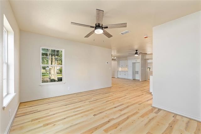 Building Photo - 3602 Durham Ave