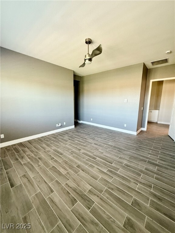Building Photo - 4775 E Beacon Ridge Dr