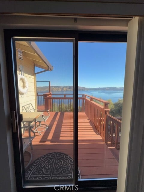 Building Photo - 4816 Marina Dr