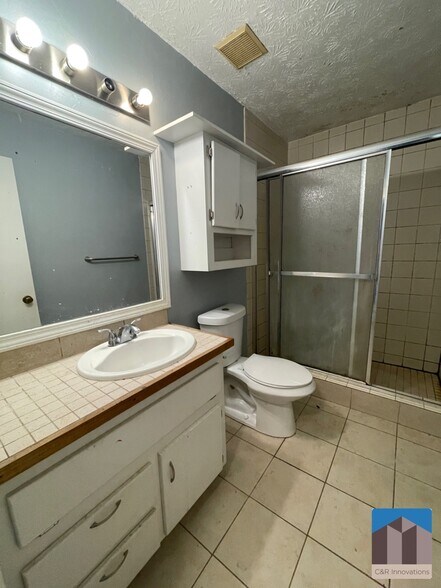 Building Photo - 5566 Rock Garden Ct NW