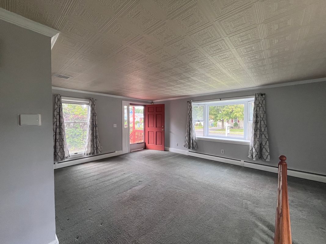 Building Photo - 64 Tomlinson Ave