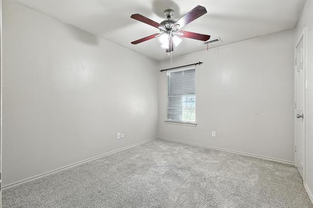 Building Photo - 6012 Parkplace Dr