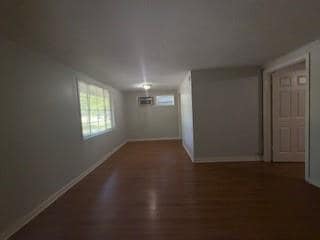 Building Photo - 4013 Burnet Rd