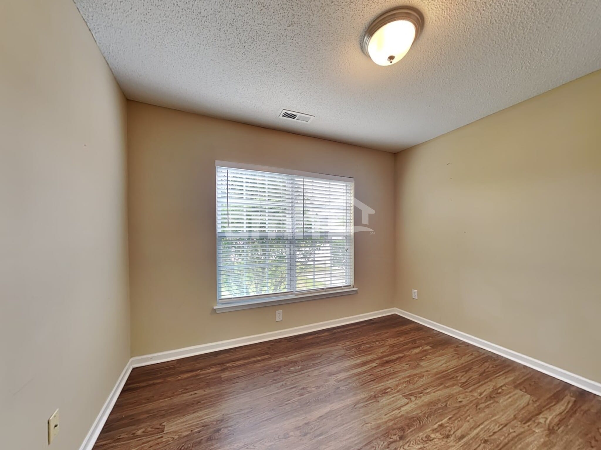 Building Photo - 5023 Holdsworth Dr