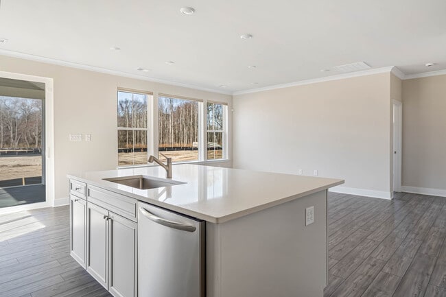 Building Photo - 31515 Deep Pond Ln