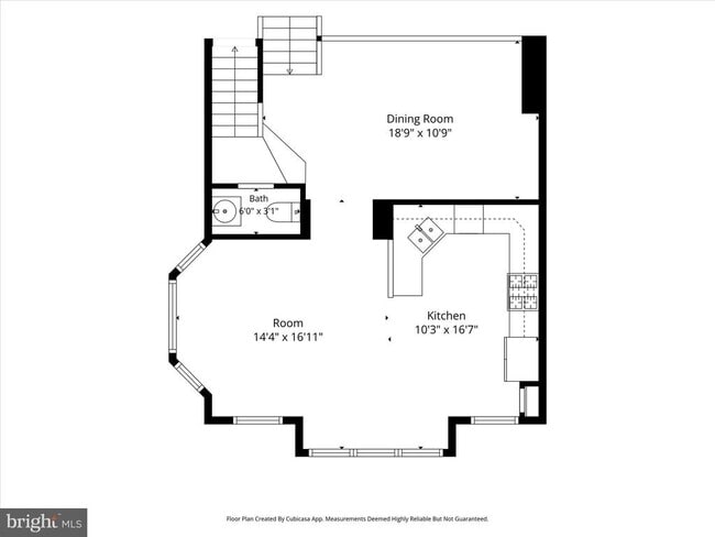 Building Photo - 21824 Ladyslipper Sq