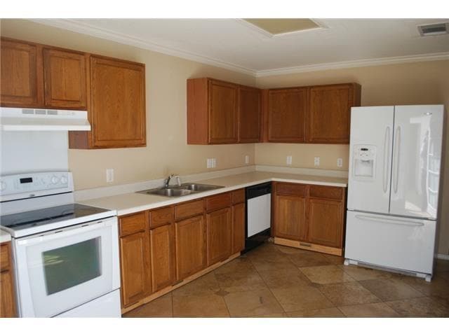 Building Photo - 1028 Quail Valley Dr