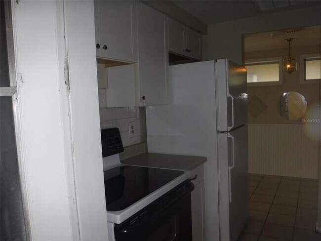 Building Photo - 5015 Allner St