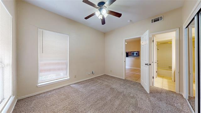 Building Photo - 564 Josephine St