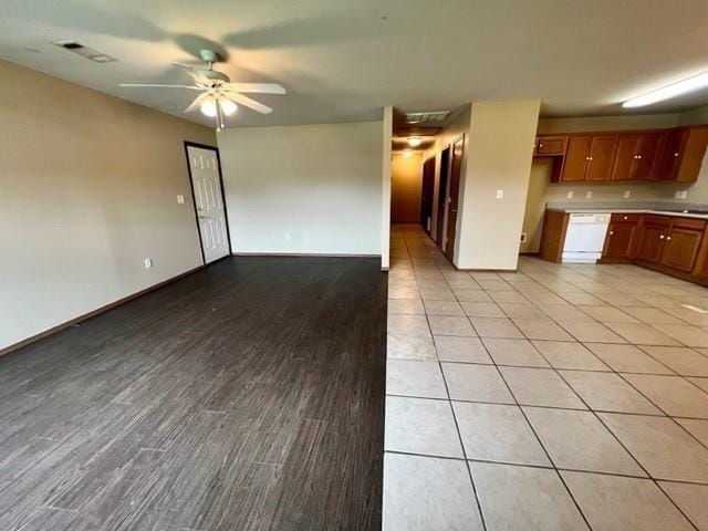 Building Photo - 309 E Asher Ct