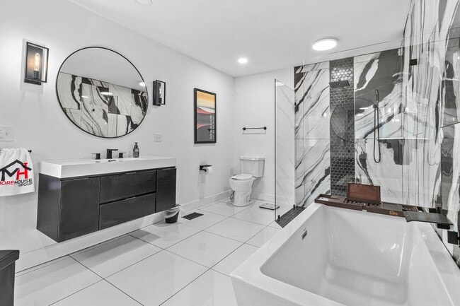 Building Photo - For Rent | Fully Furnished 5,000 Sq. Ft. Luxury Home with Pool