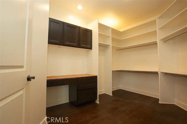 Building Photo - 40351 Heirloom Ct