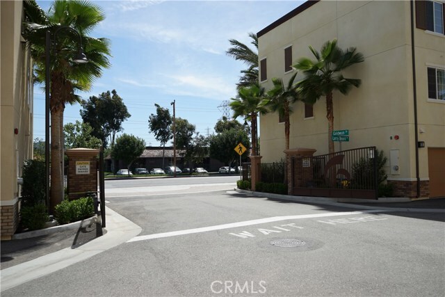 Building Photo - 18 Larry Beard Dr