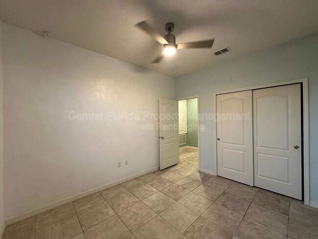 Building Photo - 3008 Boat Lift Road