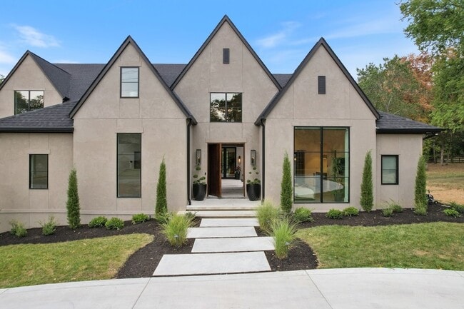 Building Photo - 741 Brk Holw Rd
