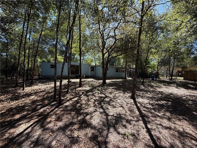 Building Photo - 7146 N Carl G Rose Hwy