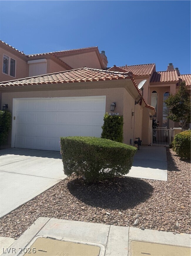 Building Photo - 3167 Lido Isle Ct