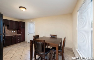 Building Photo - 430 Demya Dr