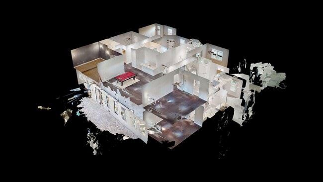 Building Photo - 6BR /5BA  LUXURY POOL HOME -  Fells Landing Subdivision- Minutes to Medical City! **1/2 OFF FIRST...