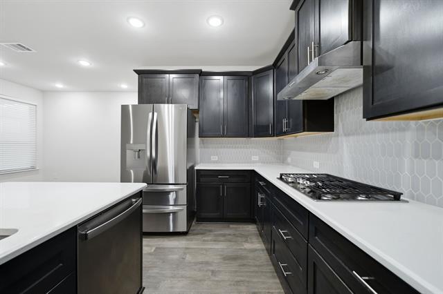 Building Photo - 1617 Spanish Bay Ct