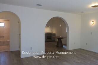 Building Photo - 3181 Verdugo Pl
