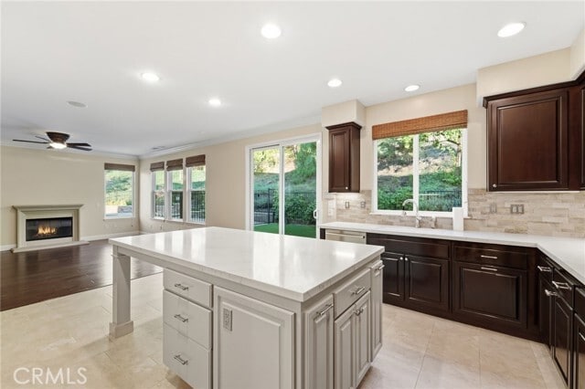 Building Photo - 11548 Santini Ln