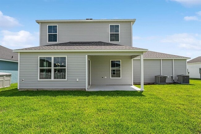 Building Photo - 7848 Byers St