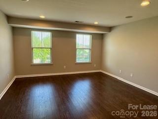 Building Photo - 5612 Selkirkshire Rd