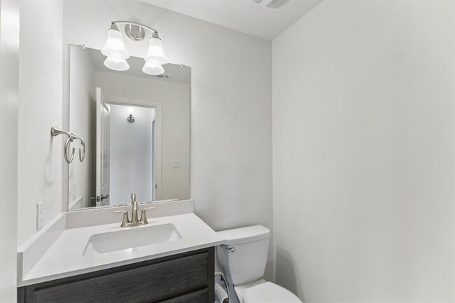 Building Photo - 5208 Watusi Bend