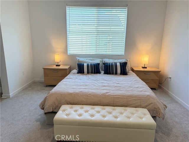 Building Photo - 32741 Manhattan Ave