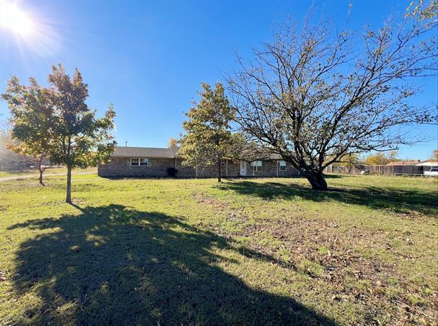 Building Photo - 3675 Osage Ln