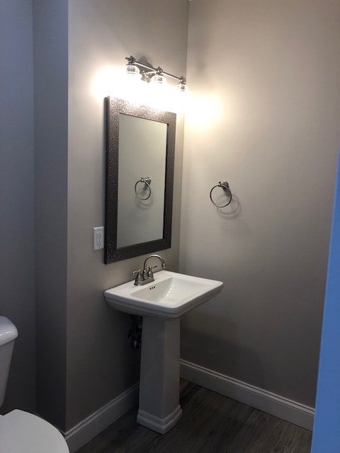 Building Photo - 373 Spencer St